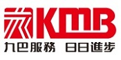 Logo of The Kowloon Motor Bus Company (1933) Limited