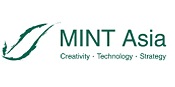 Logo of MINT Asia Limited