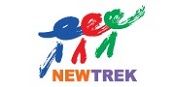 Logo of NewTrek Systems Limited