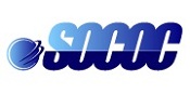 Logo of SOCOC Limited