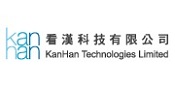The logo of KanHan Technologies Limited