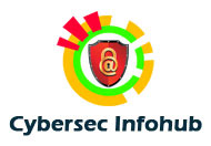 Cybersec Infohub