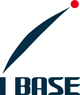 这是Ibase Technologies Limited的标志