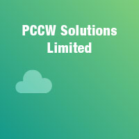 lenovo pccw solutions limited