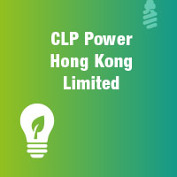 CLP Power Hong Kong Limited