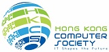 香港电脑学会