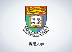 香港大学(高年级学士学位课程)