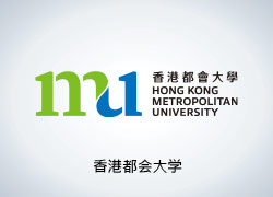 香港都会大学(学位衔接课程)