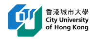 香港城市大学的机构标志