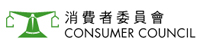 消费者委员会的机构标志