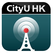 CityU Mobile CAP