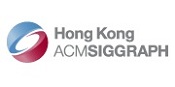 香港电脑图像专业学会的标志