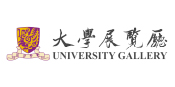 香港中文大学的标志