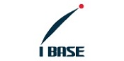 iBase Technologies Limited的标志