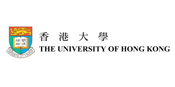 香港大学的标志