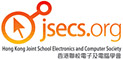 香港聯校電子及電腦學會