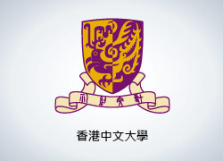 香港中文大學專業進修學院(高年級學士學位課程)