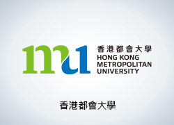 香港都會大學(學位銜接課程)