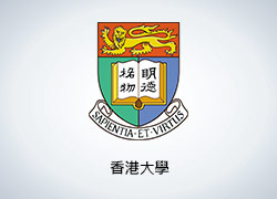 香港大學(高年級學士學位課程)