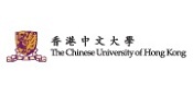香港中文大學的標誌